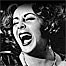 In Memoriam Elizabeth Taylor u Art-kinu Croatia